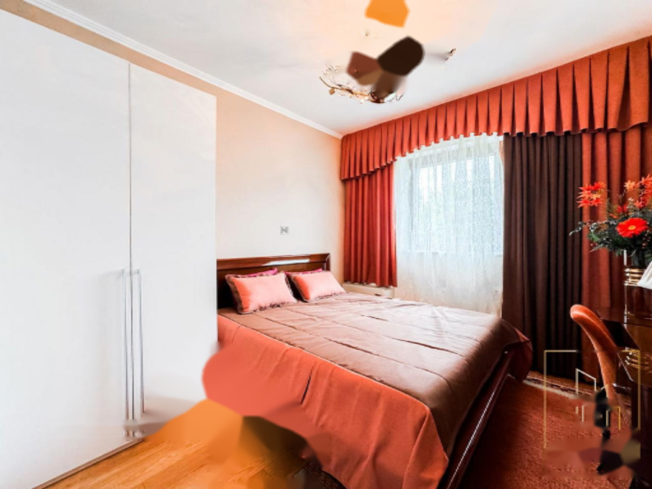 Дом в Портороже, Словения, 400 м² - фото 16