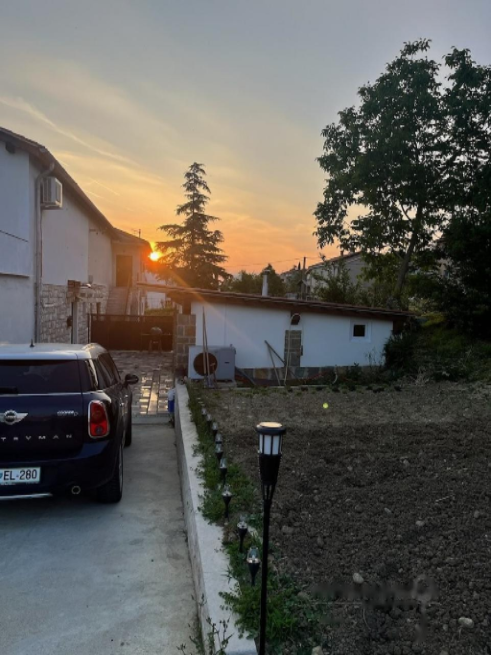 Дом в Портороже, Словения, 120 м² - фото 16