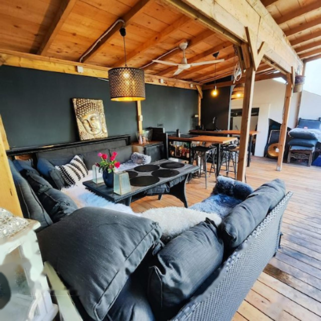 Дом в Портороже, Словения, 180 м² - фото 16