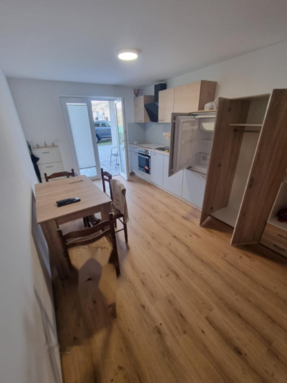 Дом в Пиране, Словения, 247 м² - фото 17