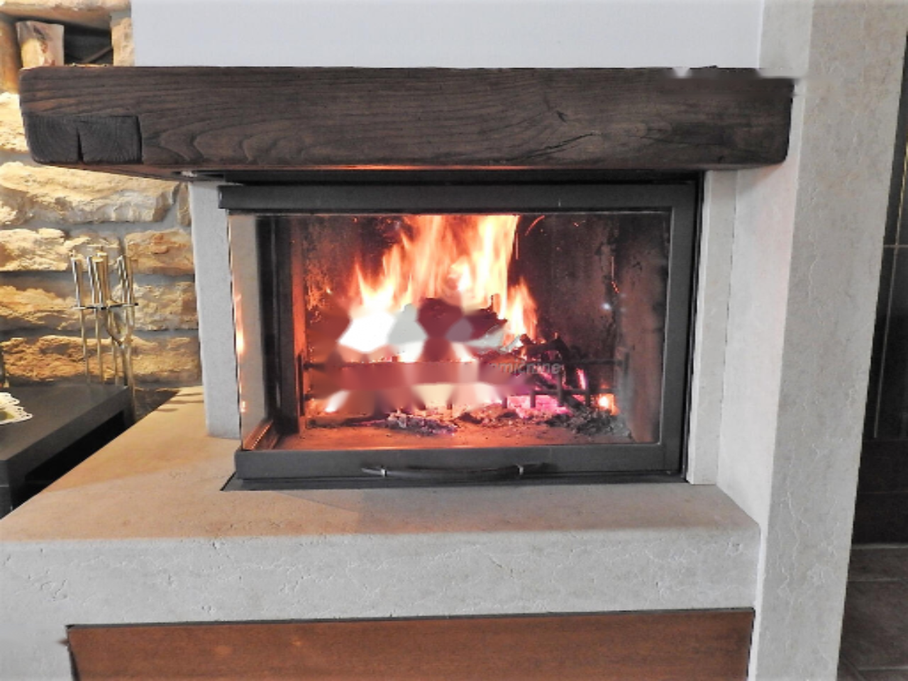 Дом в Копере, Словения, 262 м² - фото 17