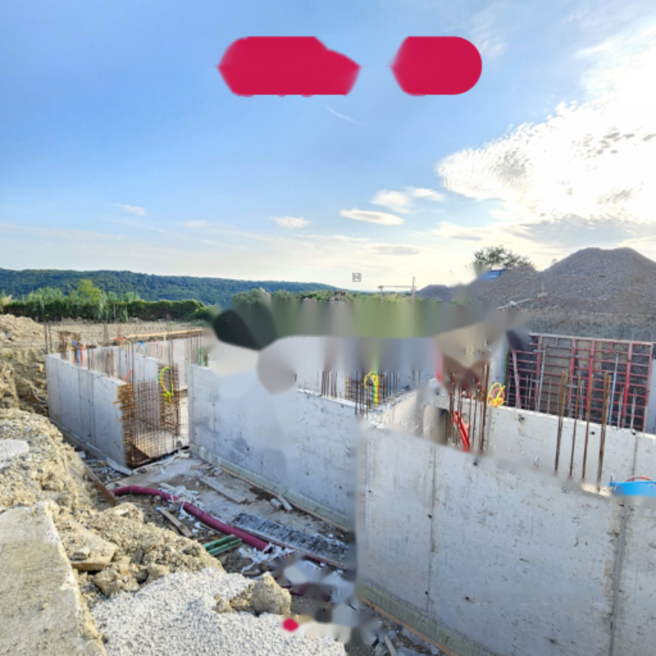 Дом в Изоле, Словения, 227 м² - фото 17