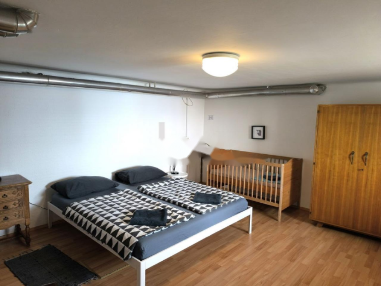 Дом в Изоле, Словения, 152 м² - фото 17