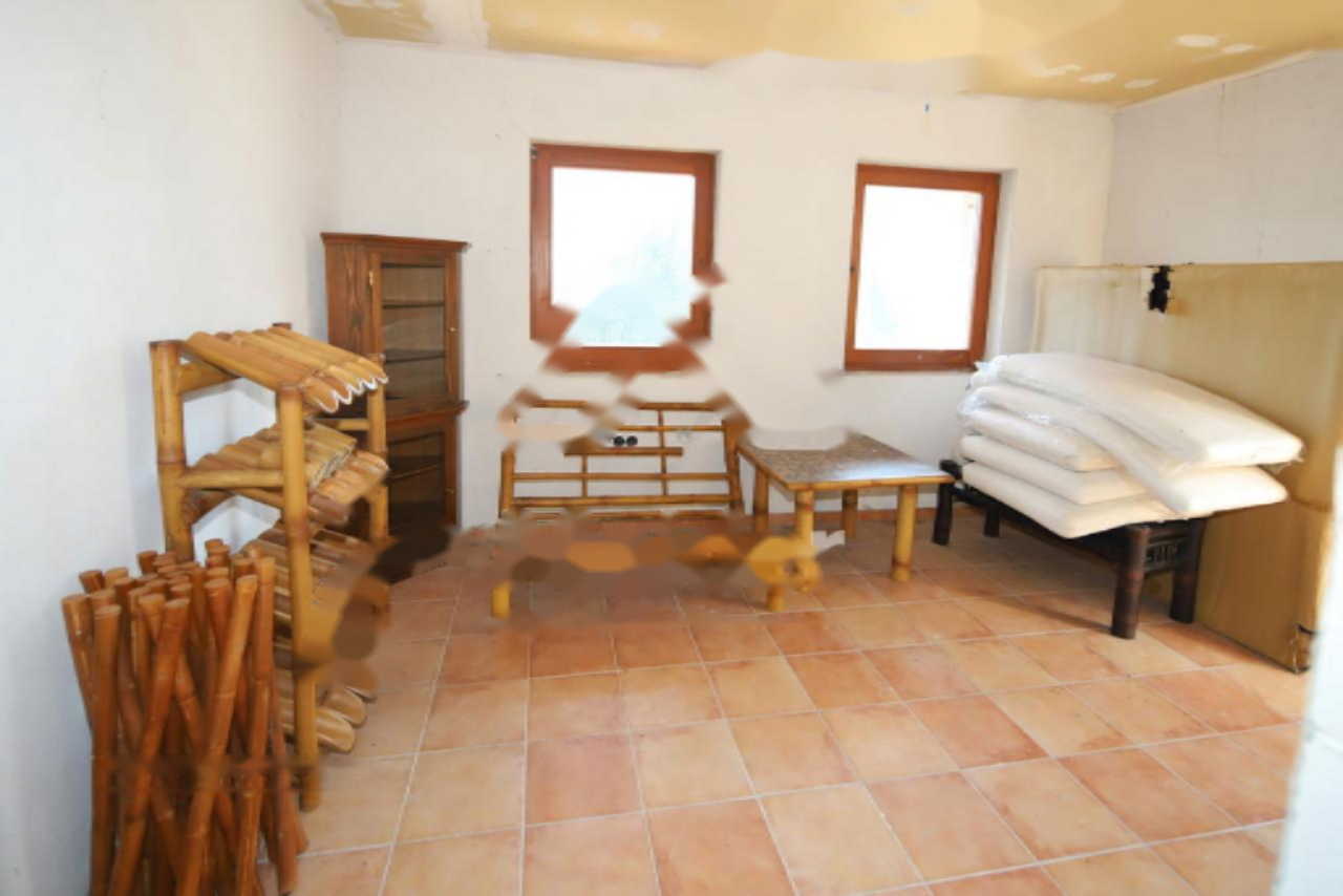 Дом в Радовлице, Словения, 700 м² - фото 17