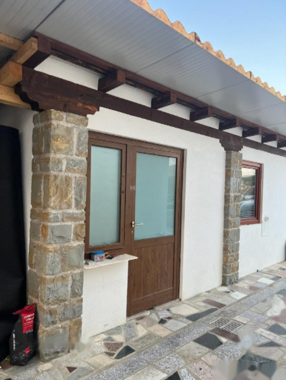 Дом в Портороже, Словения, 120 м² - фото 17