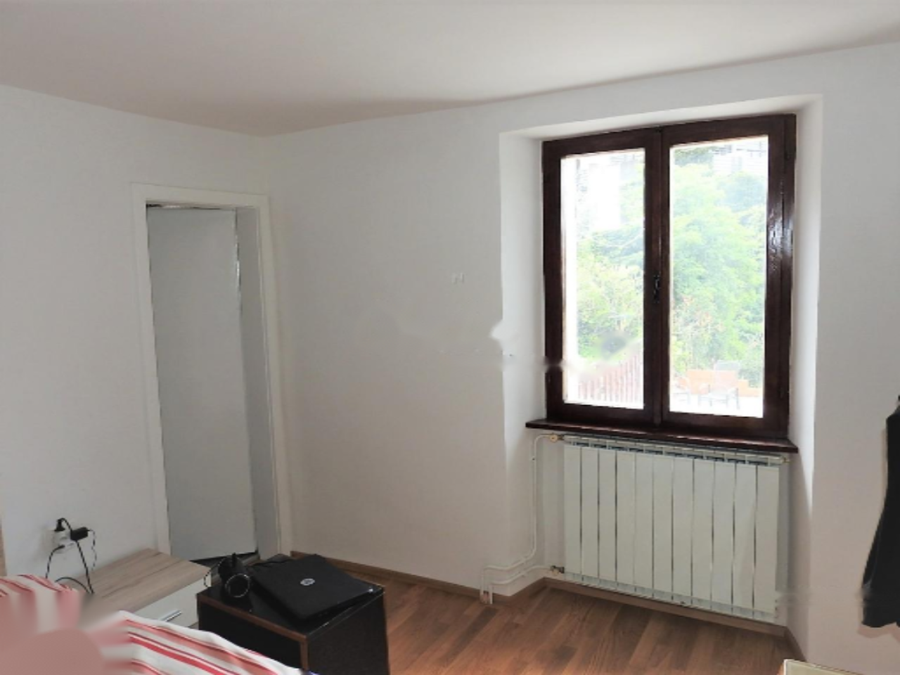 Дом в Портороже, Словения, 123 м² - фото 17