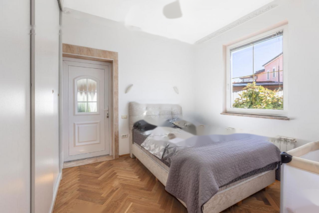 Дом в Копере, Словения, 528 м² - фото 17