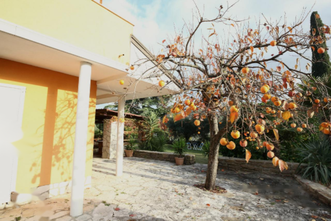 Дом в Портороже, Словения, 214 м² - фото 17