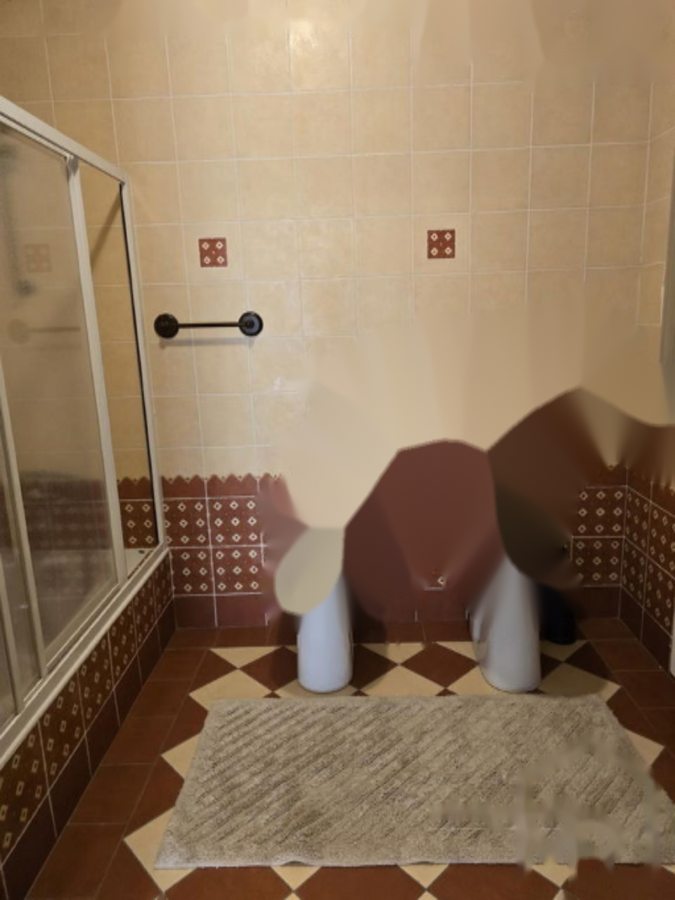 Дом в Изоле, Словения, 292 м² - фото 17