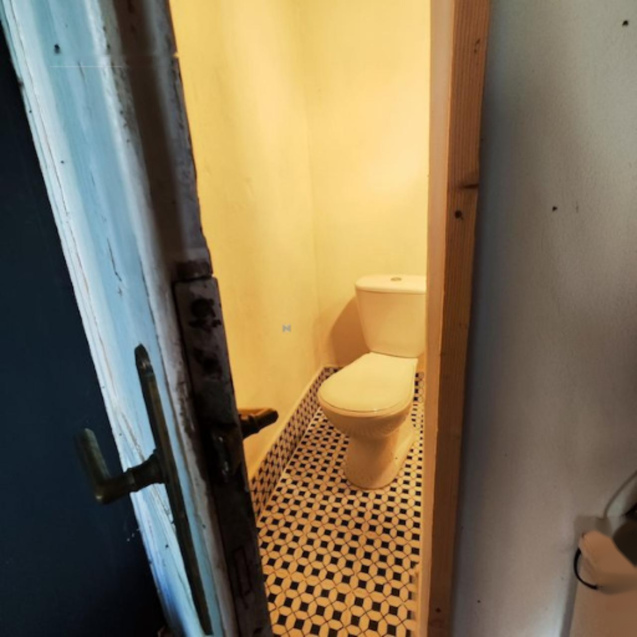 Дом в Портороже, Словения, 180 м² - фото 17