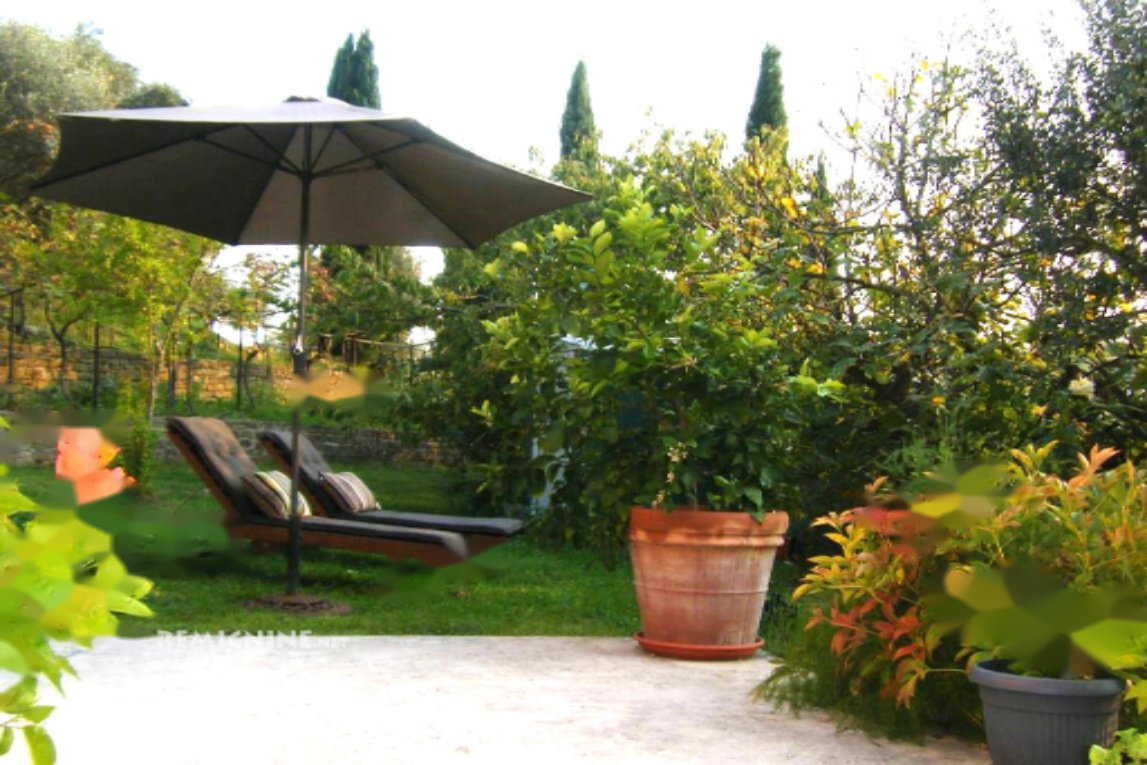 Дом в Портороже, Словения, 260 м² - фото 17