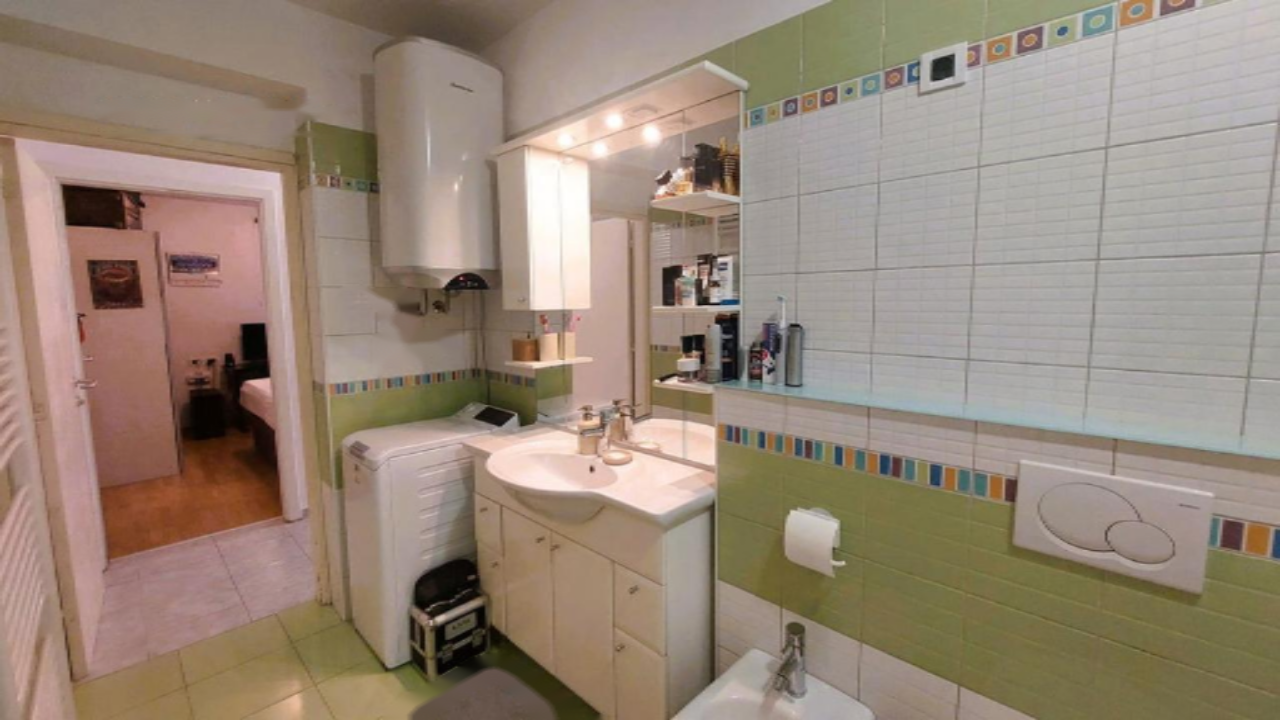 Дом в Портороже, Словения, 306 м² - фото 18