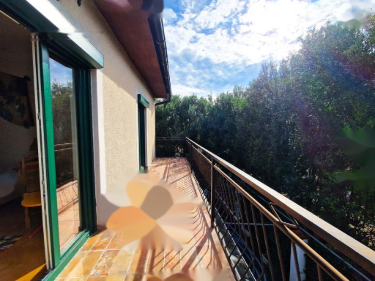 Дом в Портороже, Словения, 100 м² - фото 18