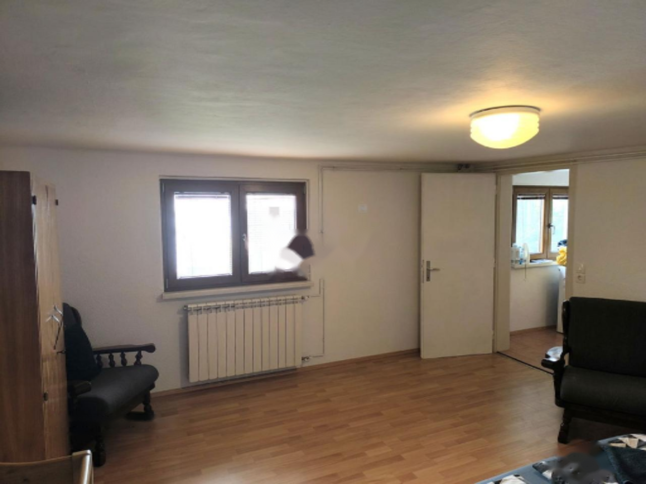 Дом в Изоле, Словения, 152 м² - фото 18