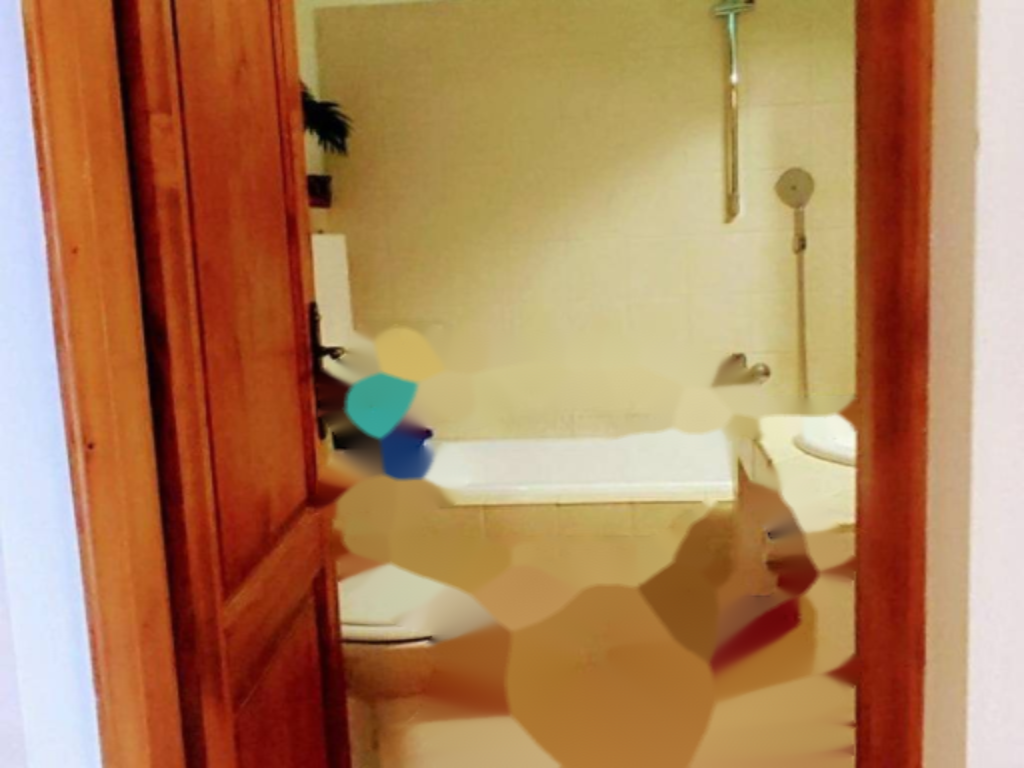 Квартира в Опатии, Хорватия, 118 м² - фото 18