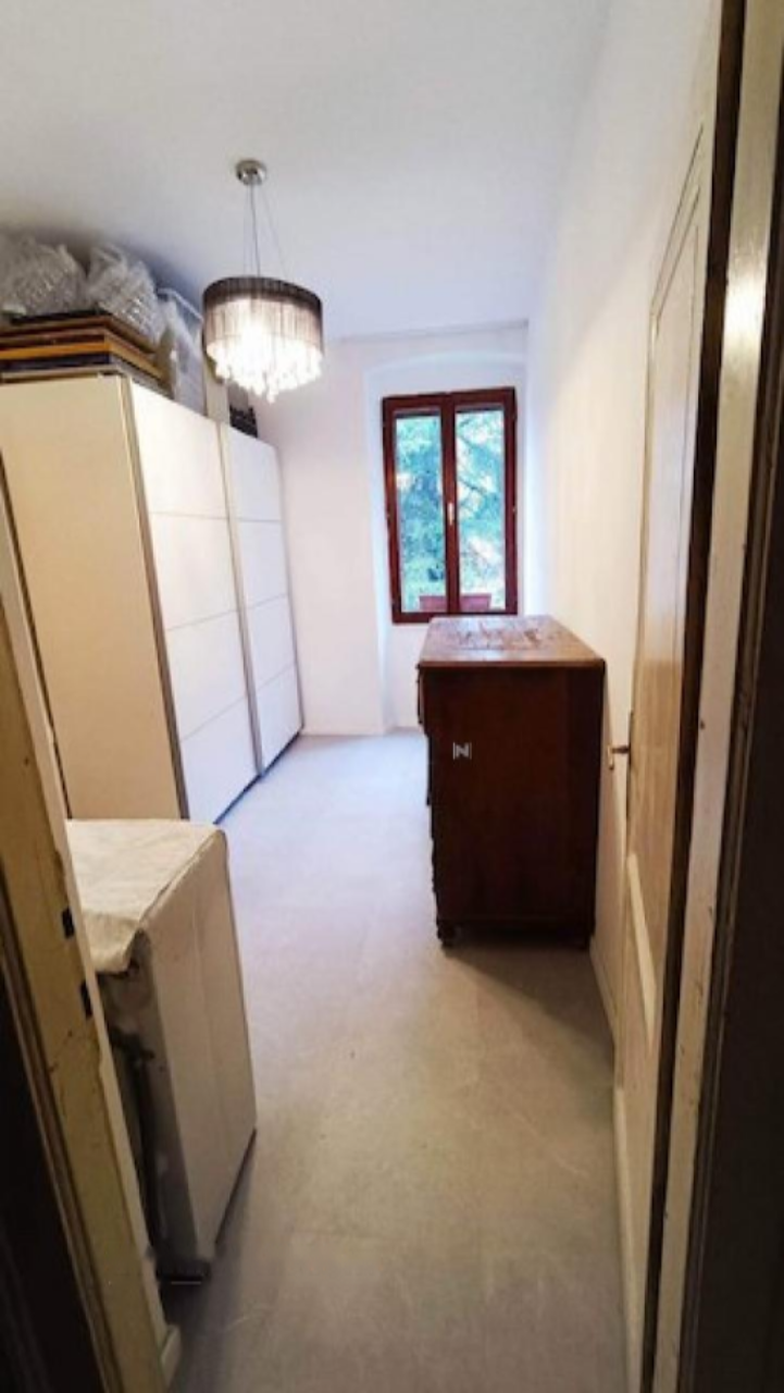 Дом в Портороже, Словения, 180 м² - фото 18