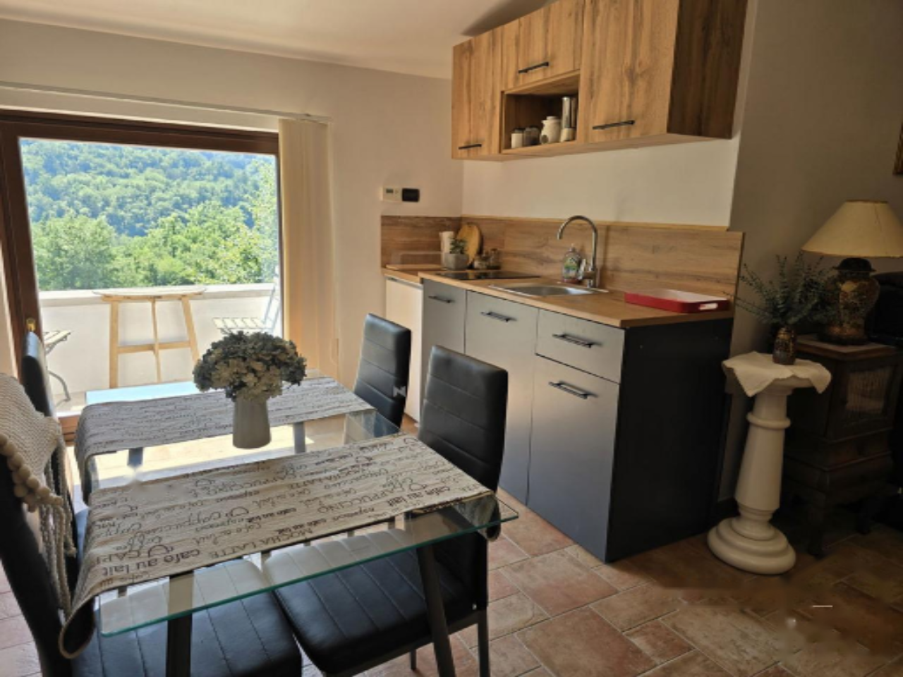 Дом в Изоле, Словения, 292 м² - фото 18