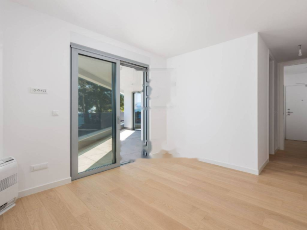 Квартира в Опатии, Хорватия, 125 м² - фото 18