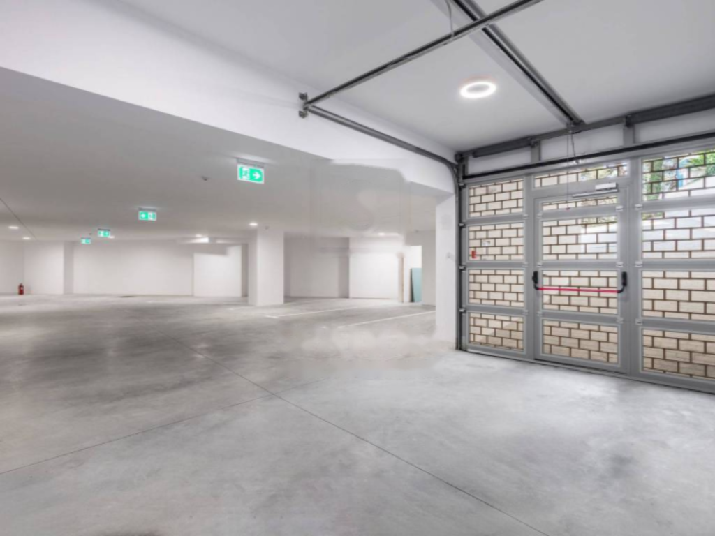 Квартира в Опатии, Хорватия, 101 м² - фото 18