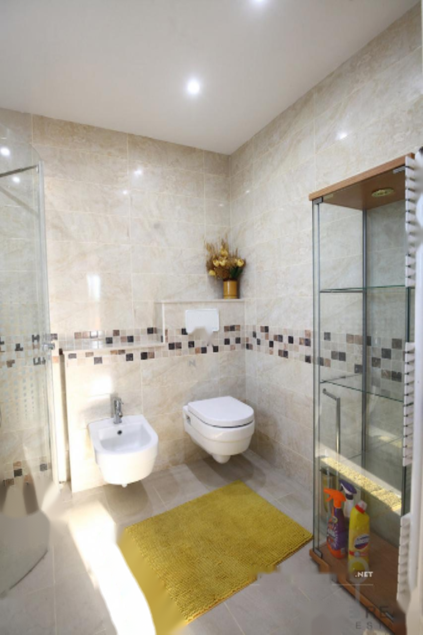 Дом в Портороже, Словения, 214 м² - фото 18