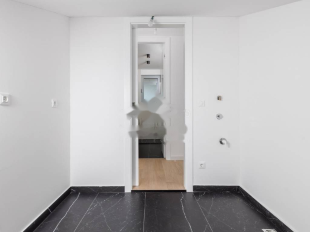 Квартира в Опатии, Хорватия, 245 м² - фото 18