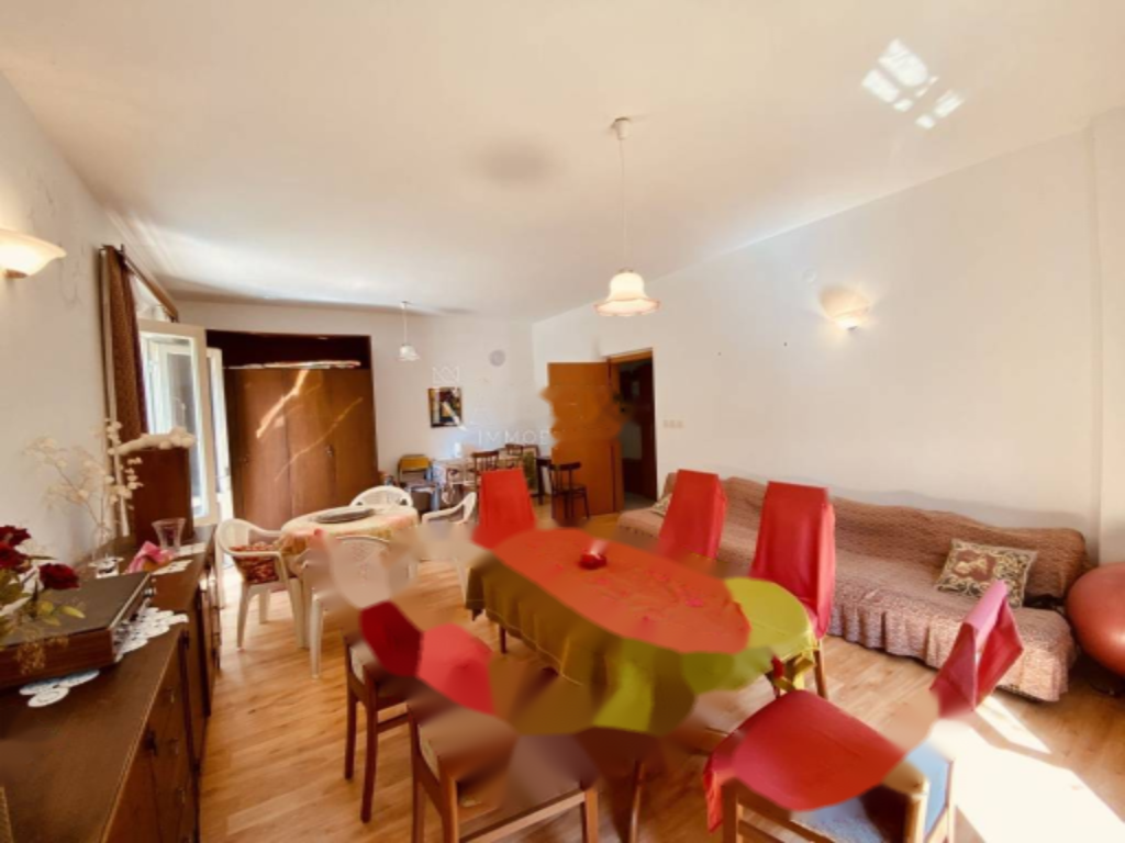 Дом в Опатии, Хорватия, 240 м² - фото 18