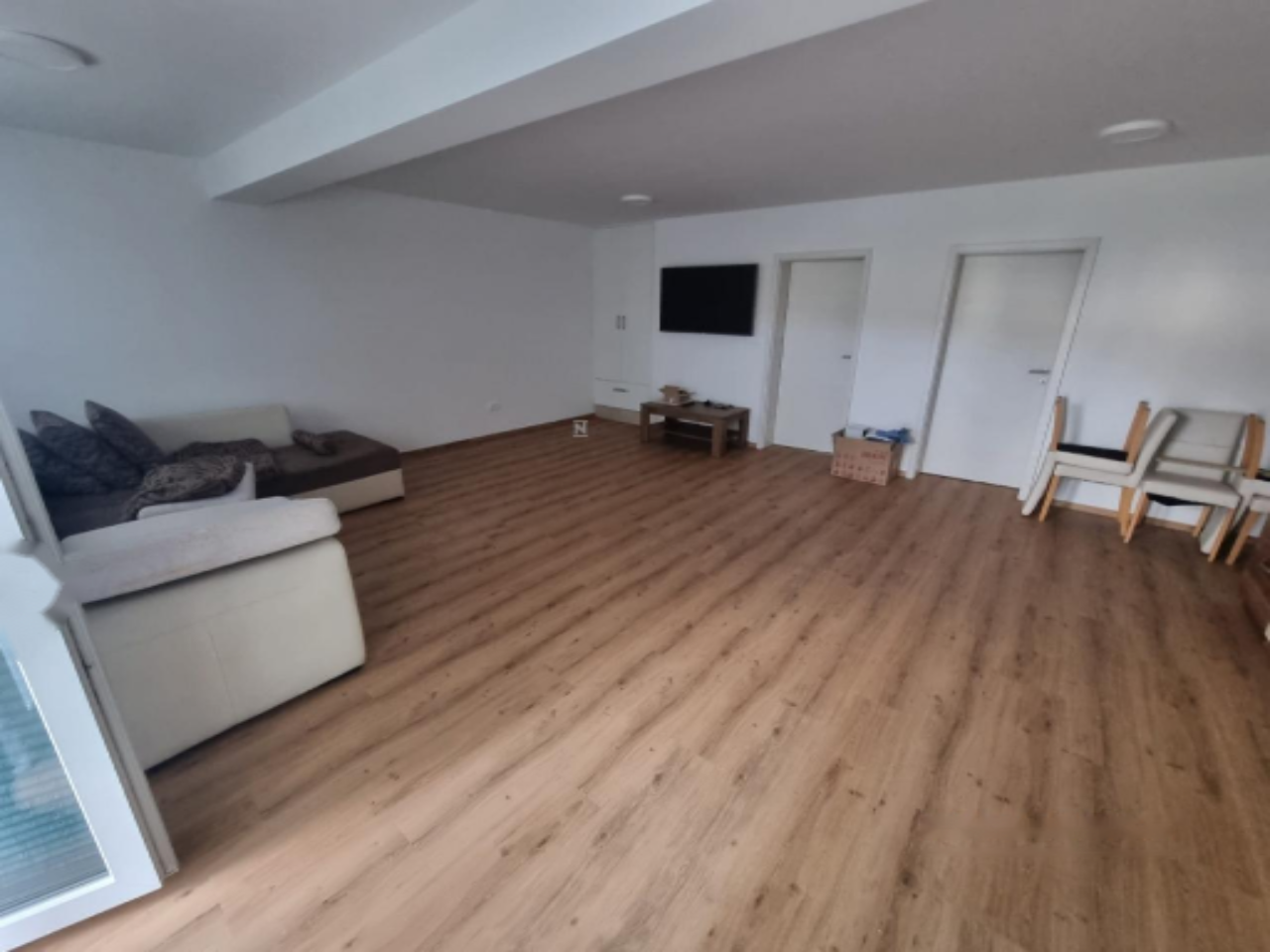 Дом в Пиране, Словения, 247 м² - фото 18