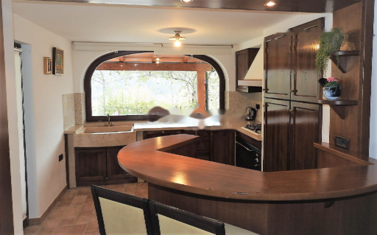 Дом в Копере, Словения, 262 м² - фото 18