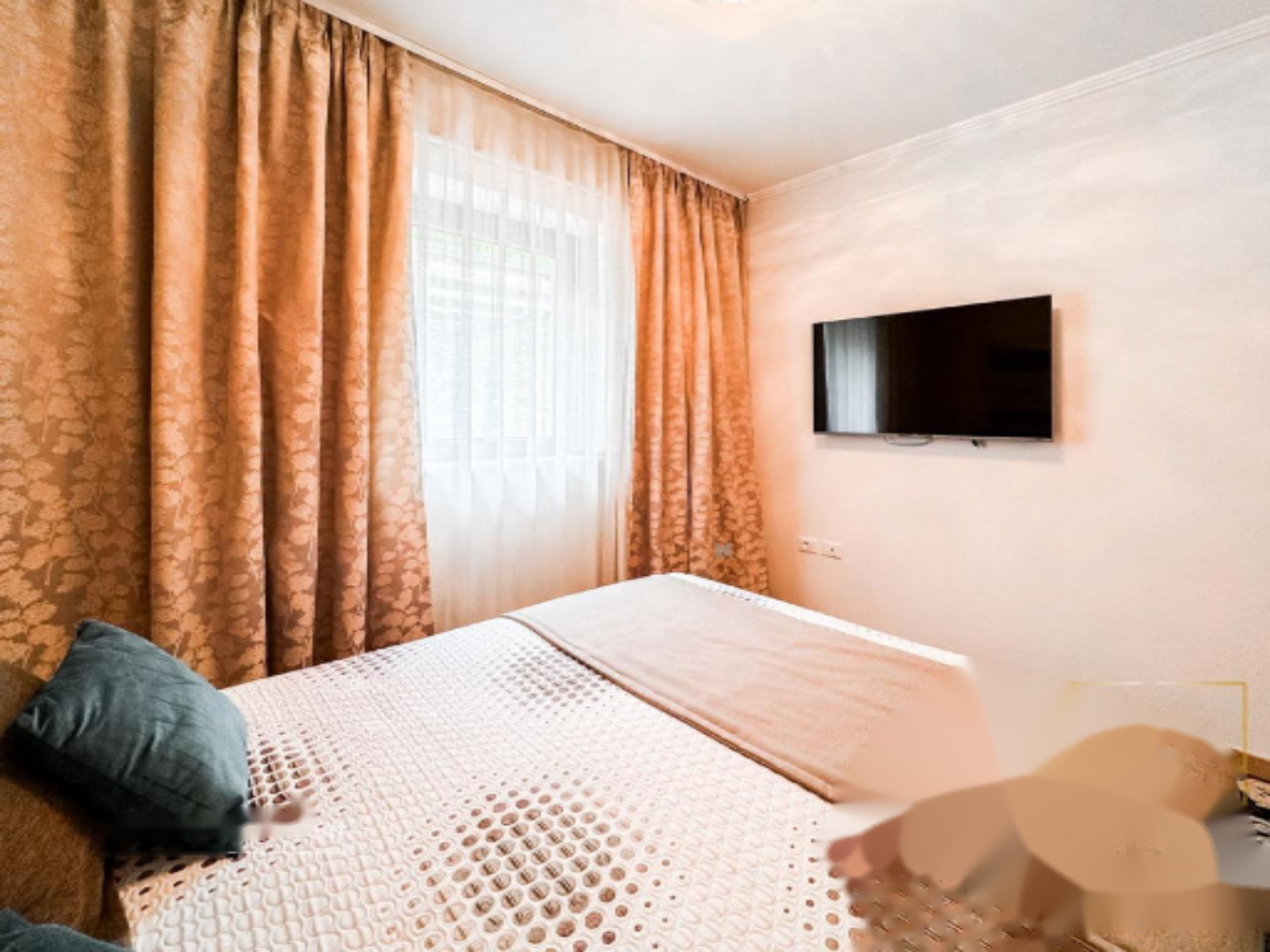 Дом в Портороже, Словения, 400 м² - фото 18