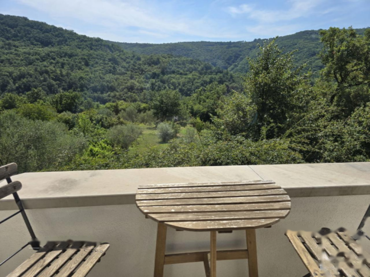 Дом в Изоле, Словения, 292 м² - фото 18