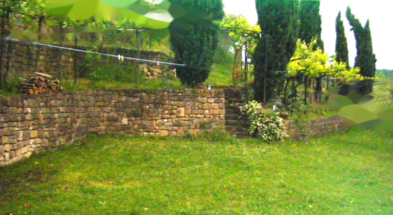 Дом в Портороже, Словения, 260 м² - фото 18