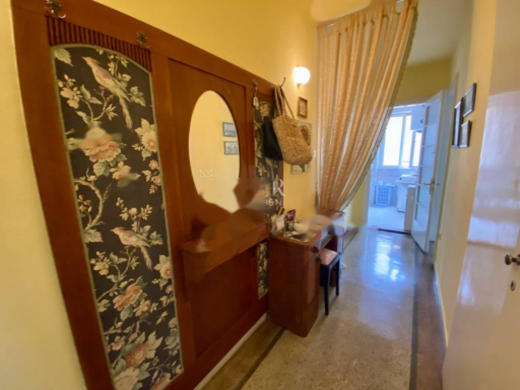 Квартира в Опатии, Хорватия, 116 м² - фото 19