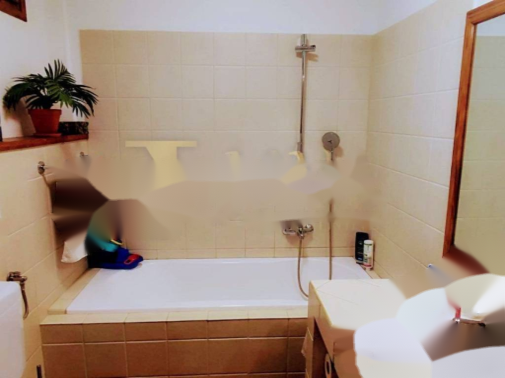 Квартира в Опатии, Хорватия, 118 м² - фото 19