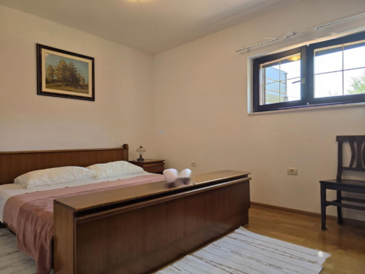 Дом в Изоле, Словения, 292 м² - фото 19