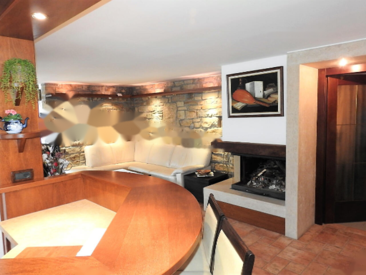 Дом в Копере, Словения, 262 м² - фото 19