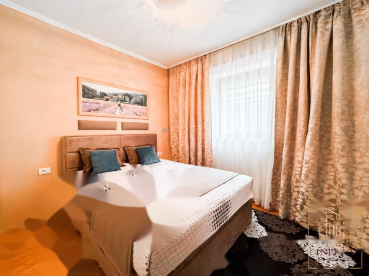 Дом в Портороже, Словения, 400 м² - фото 19