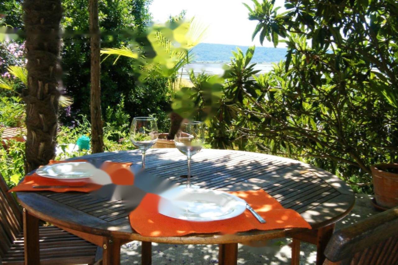 Дом в Портороже, Словения, 260 м² - фото 19