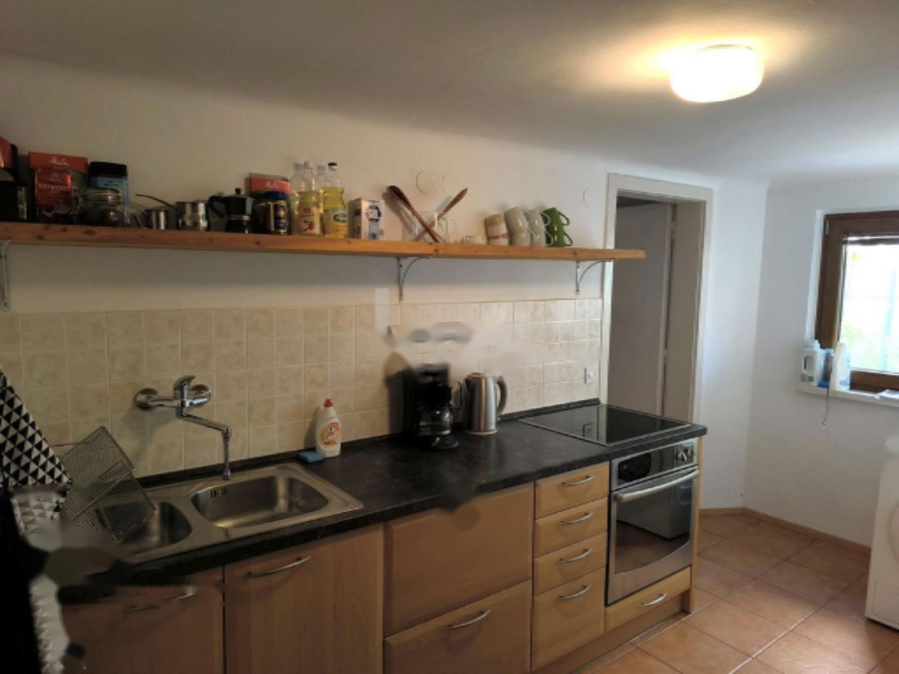 Дом в Изоле, Словения, 152 м² - фото 19