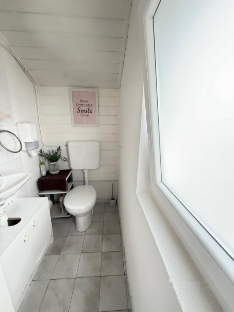 Дом в Бледе, Словения, 117 м² - фото 19