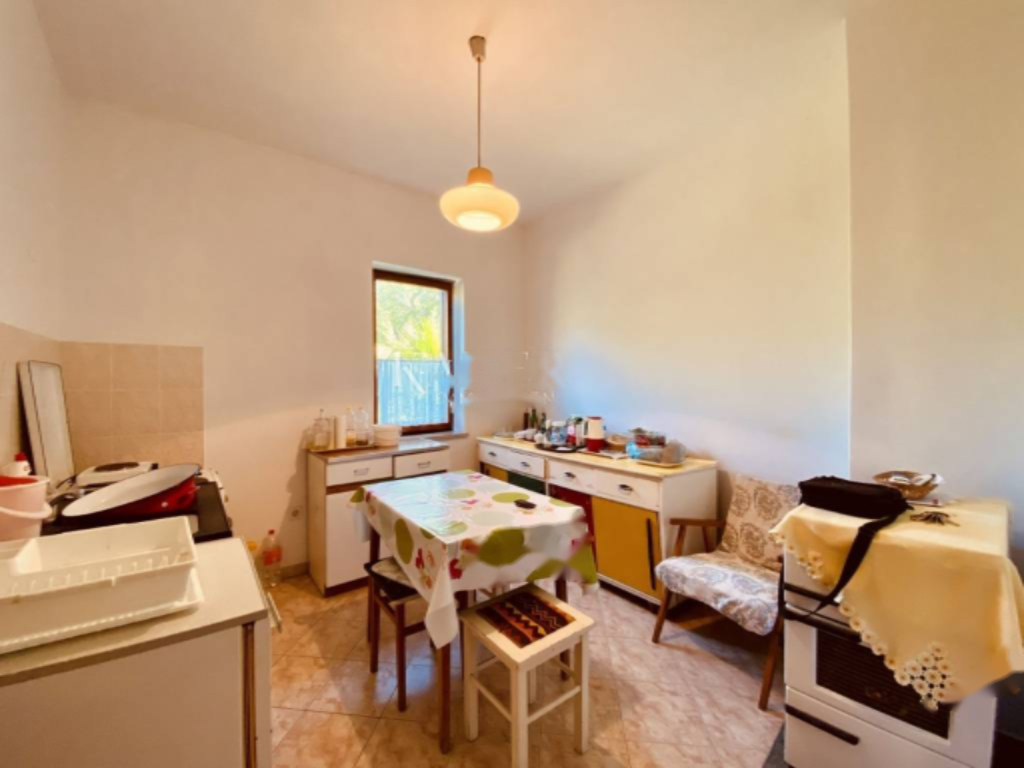 Дом в Опатии, Хорватия, 240 м² - фото 19