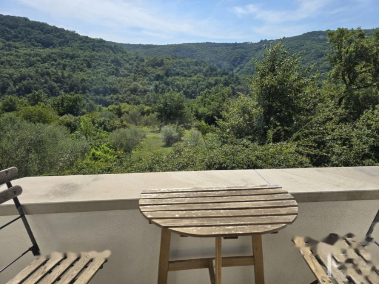 Дом в Изоле, Словения, 292 м² - фото 19