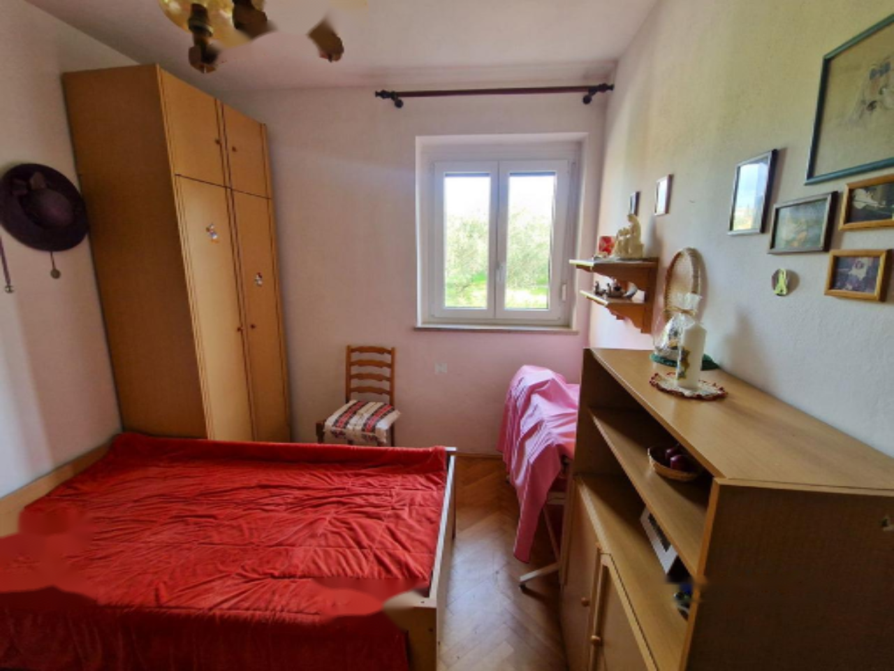 Дом в Портороже, Словения, 100 м² - фото 19