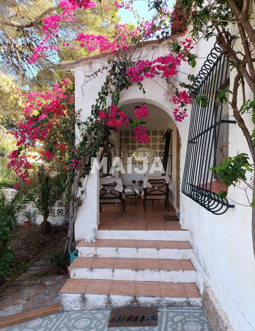 Дом в Торревьехе, Испания, 110 м² - фото 6