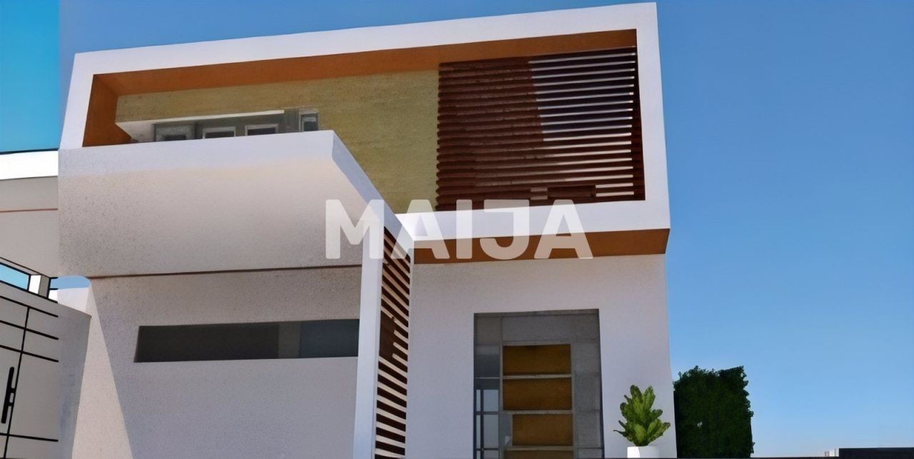 Дом в Кап-Кане, Доминиканская Республика, 417.78 м² - фото 7