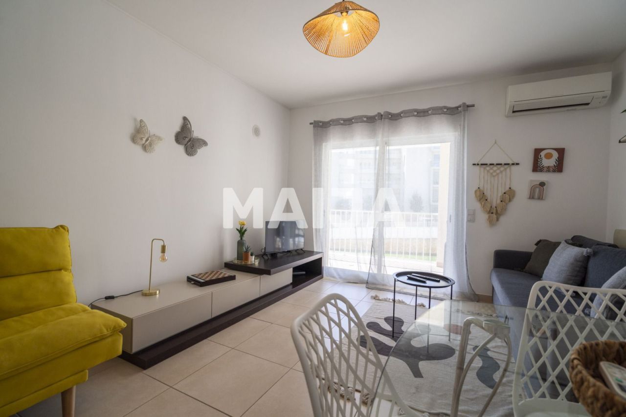 Апартаменты в Портимане, Португалия, 65.89 м² - фото 9