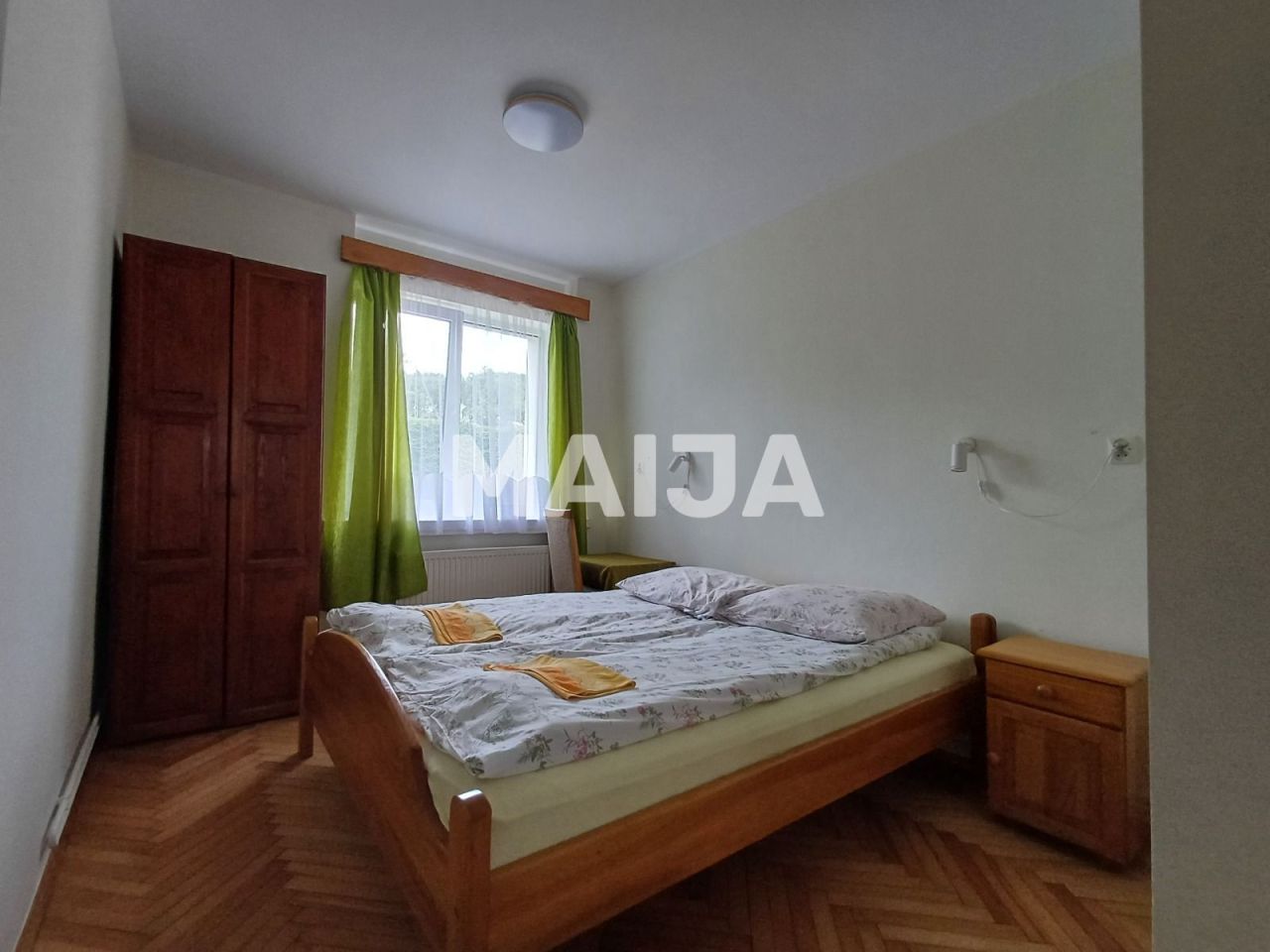 Кафе, ресторан Chyrowa, Польша, 650 м² - фото 9