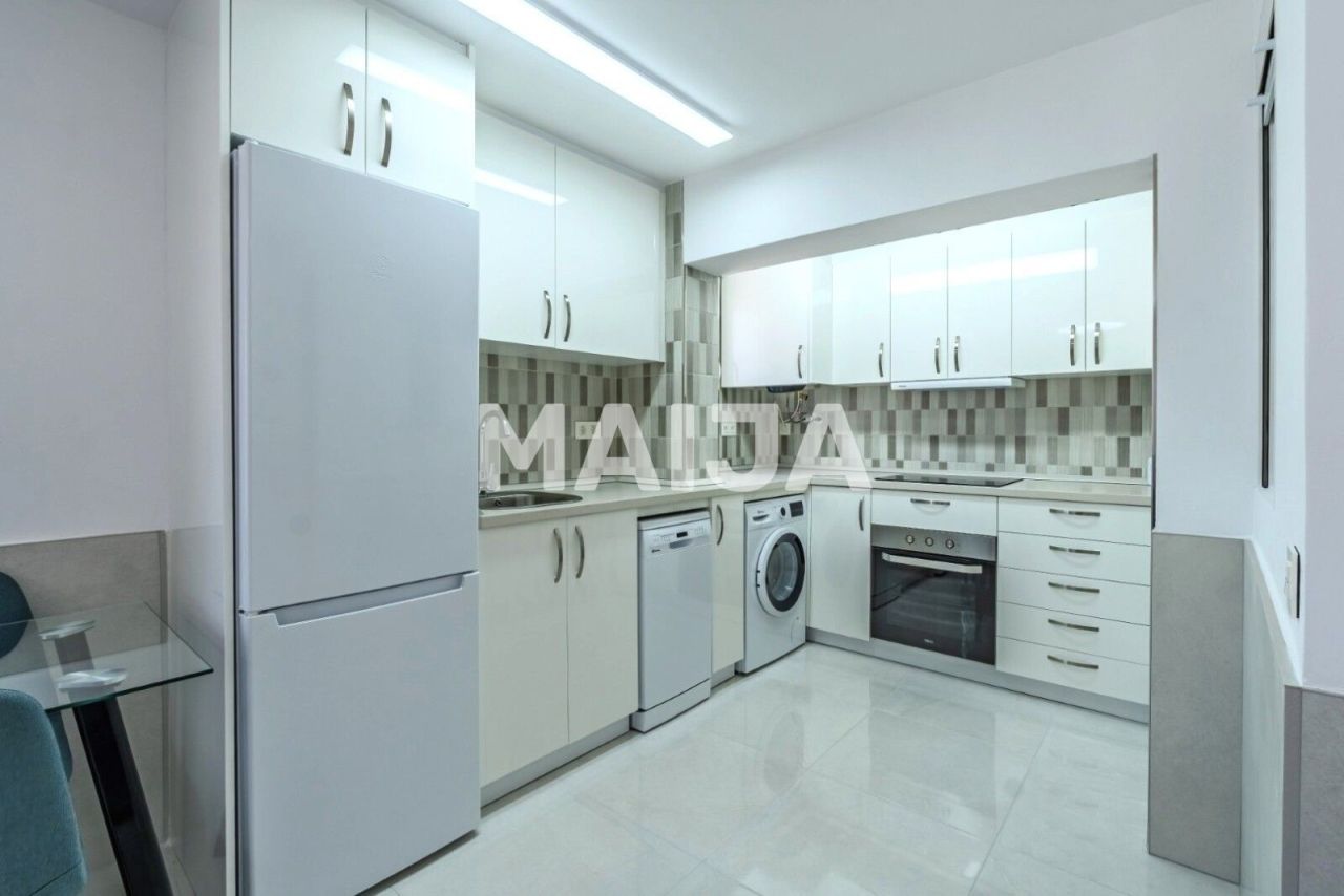 Дом в Торревьехе, Испания, 45 м² - фото 12