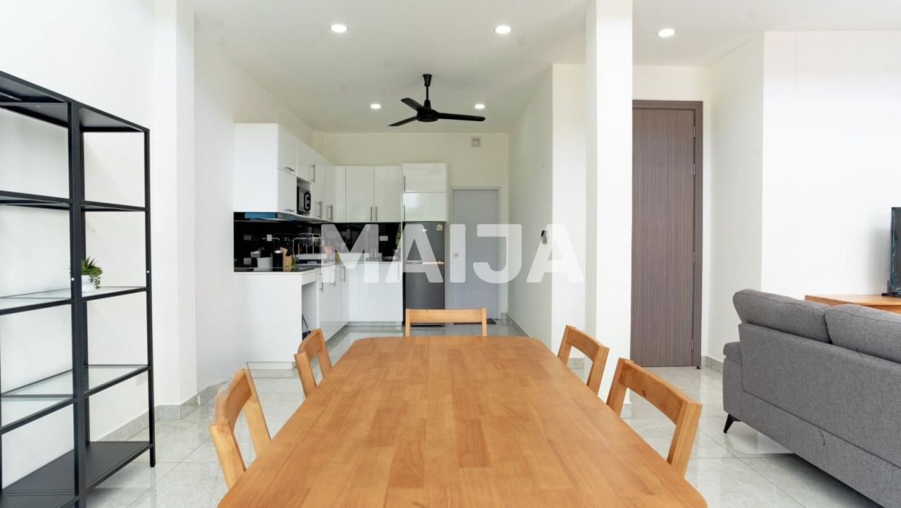 Дом в Районге, Таиланд, 140 м² - фото 13