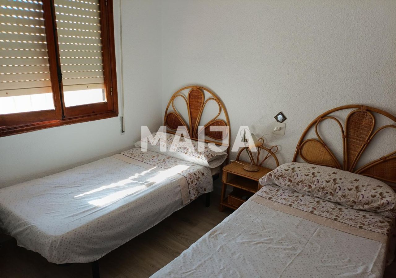 Дом в Торревьехе, Испания, 110 м² - фото 13