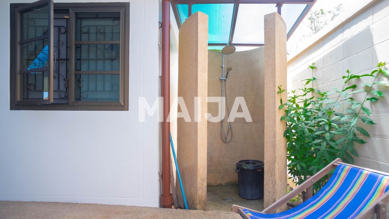 Дом в Районге, Таиланд, 115 м² - фото 15